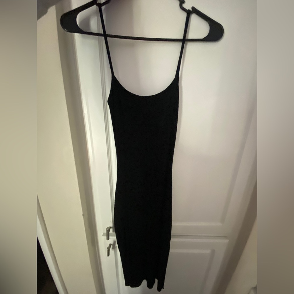 2 medium Windsor dresses
